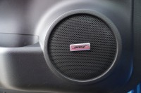 Nissan Qashqai 1.3 Tekna