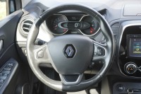 Renault Captur 1.2 TCe EDC