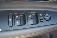 Hyundai BAYON Bayon 1.0T-GDI