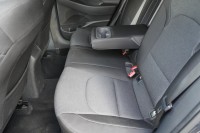 Hyundai i30 Kombi 1.0 T-GDI Edition 30