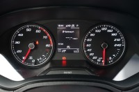 Seat Arona 1.0 TSI Style DSG