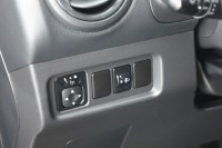 Mitsubishi Space Star 1.0 Diamant Edition