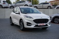 Ford Kuga ST-Line 1.5 EB
