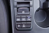 Hyundai Tucson 1.6 T-GDI Passion + 4WD