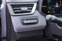 Renault Clio Tce 90 Aut.