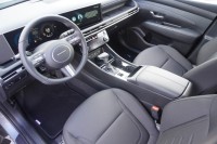 Hyundai Tucson 1.6 T-GDI Aut.