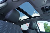 Honda HR-V 1.5 Executive AUT.