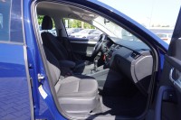 Skoda Octavia Combi 1.2 TSI