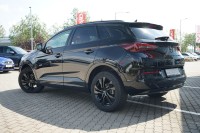 Opel Grandland GS-Line 1.2 DI Turbo Aut.