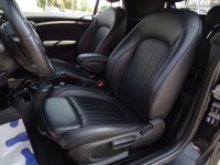 MINI COOPER_S_CABRIO Cooper S Cabrio 2.0 Yours Aut.