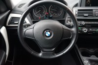 BMW 116 116i