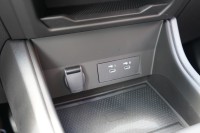 Renault Symbioz 140 mHev