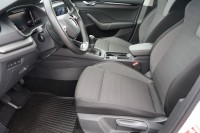 Skoda Octavia 1.5 16V TSI Ambition