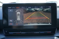Cupra Leon Sportstourer 2.0 VZ 4Drive DSG