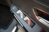 DS DS7 Crossback 2.0 HDI Aut.