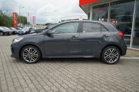 Kia Rio GT-Line 1.0 T-GDI mHev