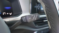 VW T-Roc 1.5 TSI DSG