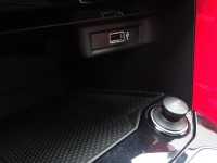 VW T-Roc 1.5 TSI Sport