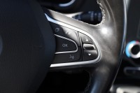 Renault Grand Scenic IV BOSE