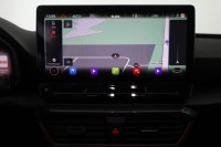 Cupra Leon ST 2.0 TDI DSG