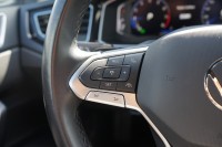 VW Taigo 1.0 TSI DSG R-Line