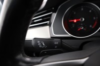 VW Passat Variant 2.0 TDI Elegance