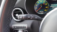 Mercedes-Benz C 300 C300 d T Avantgarde