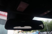 Mitsubishi Eclipse Cross 1.5 T-MIVEC