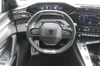 Peugeot 408 GT-Line 130 Aut.