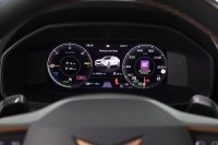 Cupra Formentor 1.4 TSI e-Hybrid