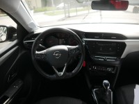 Opel Corsa F 1.2 Edition