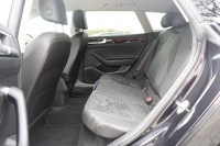 VW Arteon SB 2.0 TSI DSG