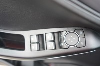 Ford Puma 1.0 EcoBoost ST-Line X