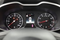 MG ZS 1.5 VTi-Tech Comfort