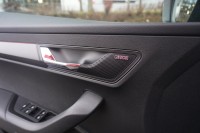 Skoda Karoq 2.0 TSI Sportline DSG 4x4