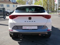 Cupra Formentor 1.5