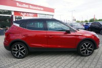 Seat Arona 1.0 TSI FR