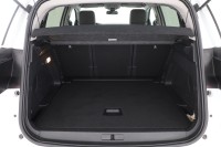 Citroen C5 Aircross 1.2 PureTech