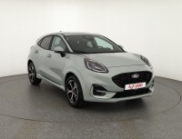 Ford Puma ST-Line 1.0 EB Aut. Facelift