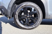 Dacia Duster II 1.3 TCE Expression
