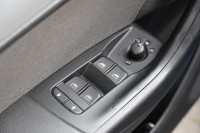 Audi Q3 1.4 TFSI basis