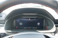 Skoda Kamiq 1.0 TSI Monte Carlo