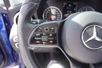 Mercedes-Benz C 200 C200 T-Modell d