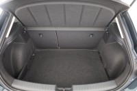 Seat Leon 1.5 TSI