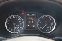 Mercedes-Benz Vito lang Base