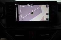 Skoda Scala 1.5 TSI DSG Monte Carlo
