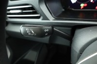 VW Caddy Maxi 1.5 TSI DSG