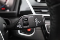 BMW Active Tourer 225xe xDrive