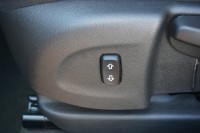 Opel Crossland 1.2 GS Line