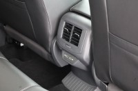 VW T-Roc R-Line 1.5 TSI DSG